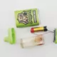How Are Vapes Manufactured? A Step-by-Step Guide 19 disposable vape components