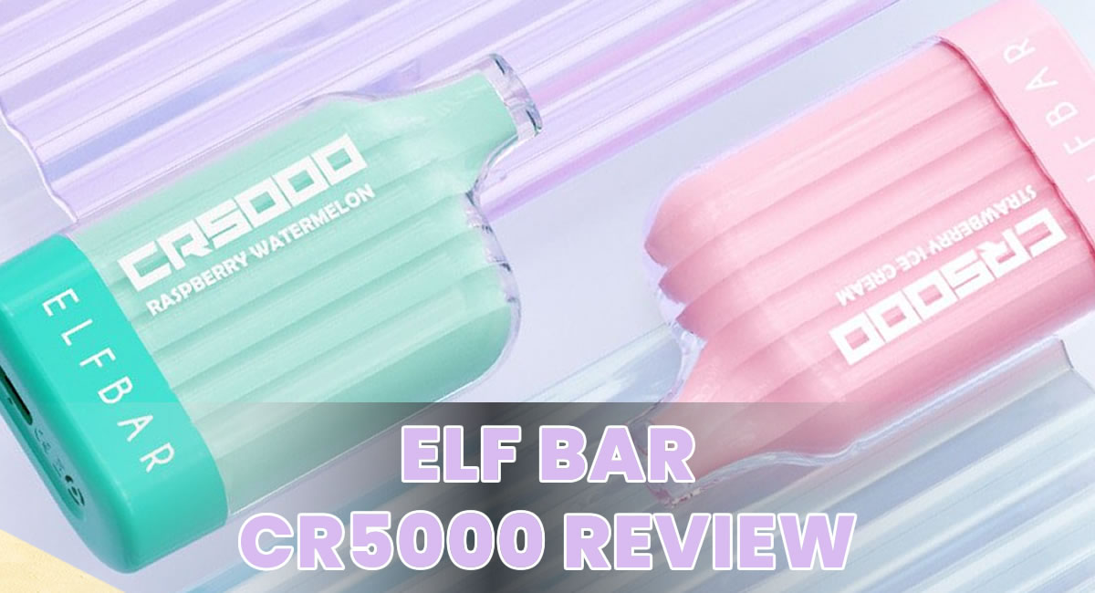 elf bar vape uk Buy ElfBar CR5000 Disposable Vape