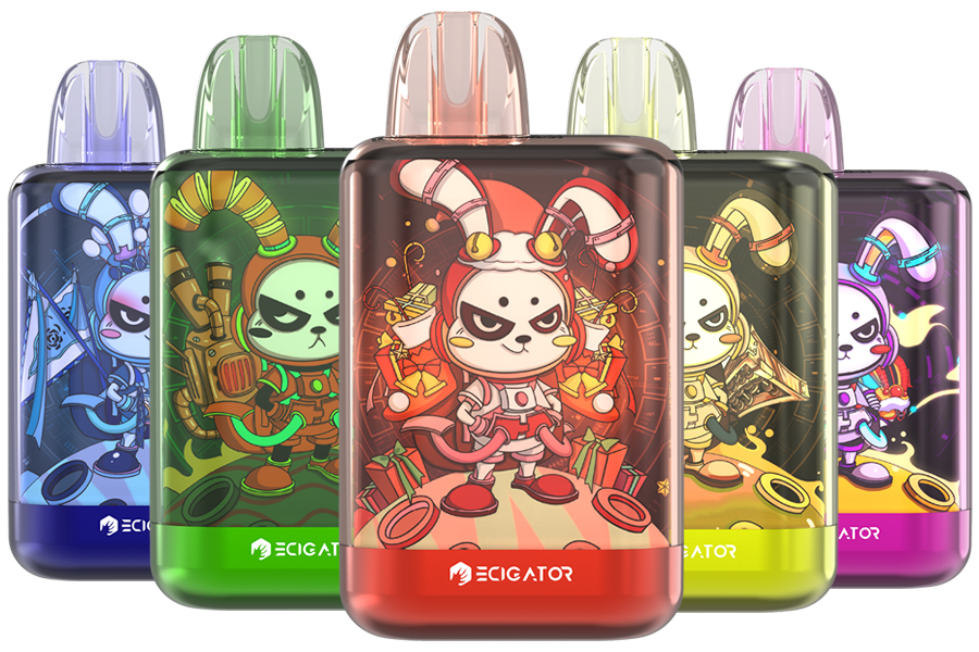 ovns dc5000 disposable vape 2G Disposable | D8 + D11 + HHC + THCP main image 0