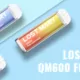 top 10 lost mary qm600 flavors
