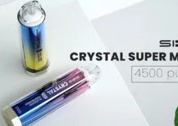 ske crystal super max review