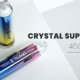 ske crystal super max review