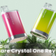 SKE Amare Crystal One Review