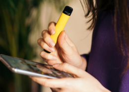 1693762923 france ban disposable vapes