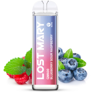 best blueberry disposable vape Best Disposable Vape: Top Picks for 2024