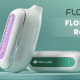 FLONQ MAX review