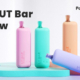 Flum UT Bar Review