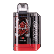 LUSH ICE ORION BAR 7500