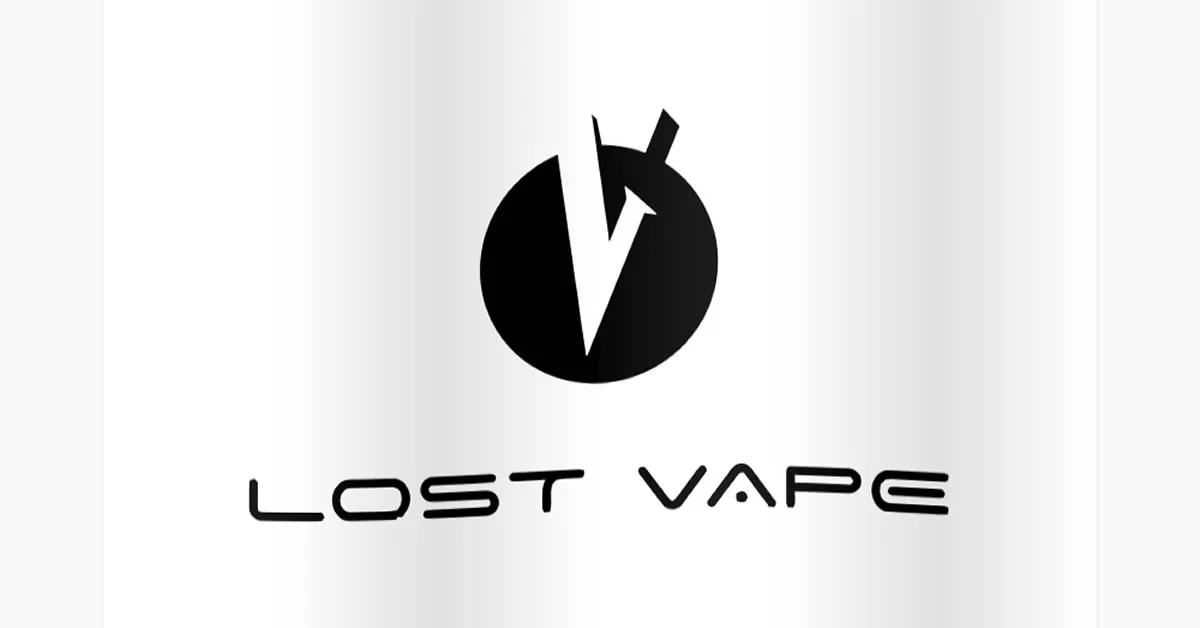 Lost Vape Reviews