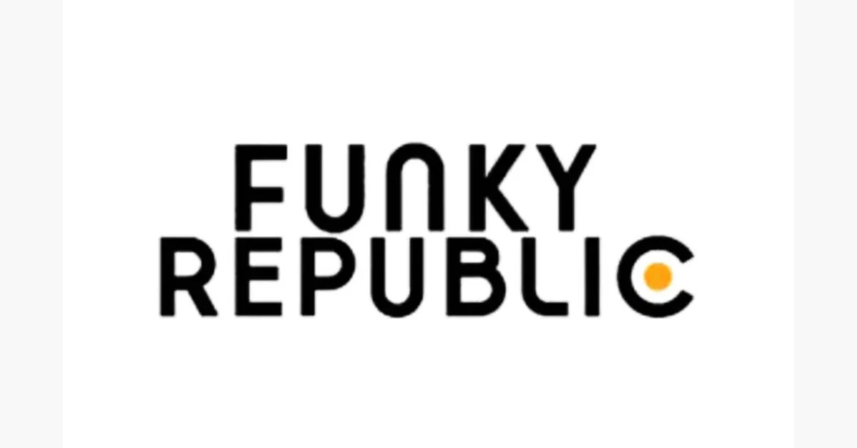 Funky Republic Vape Reviews