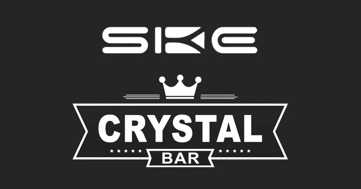 Ske Crystal Vape Reviews