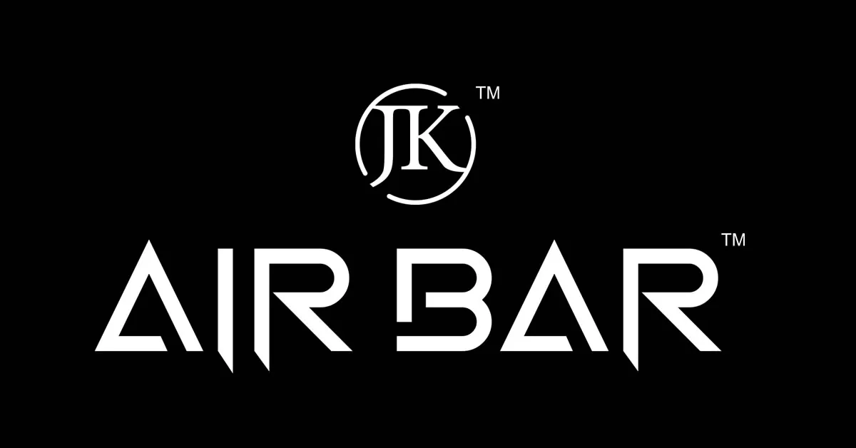 JK air bar Vape Reviews