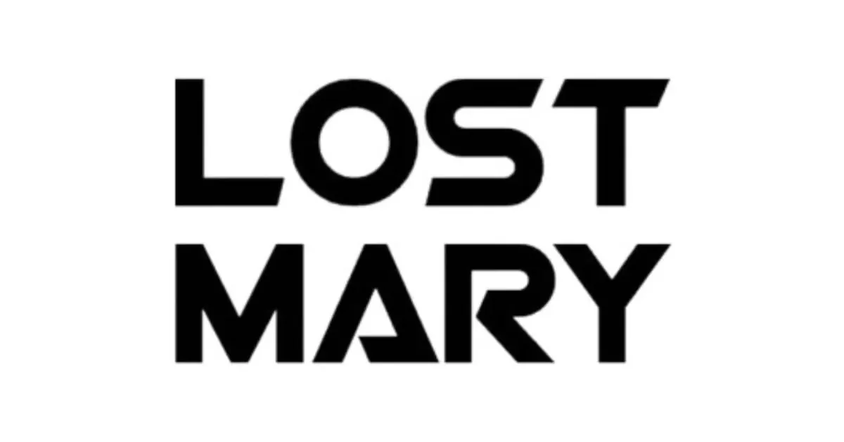 Lost Mary Vape Reviews