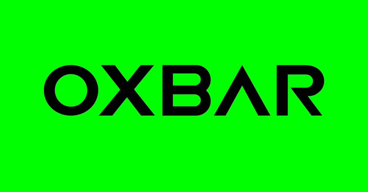 oxbar Vape Reviews