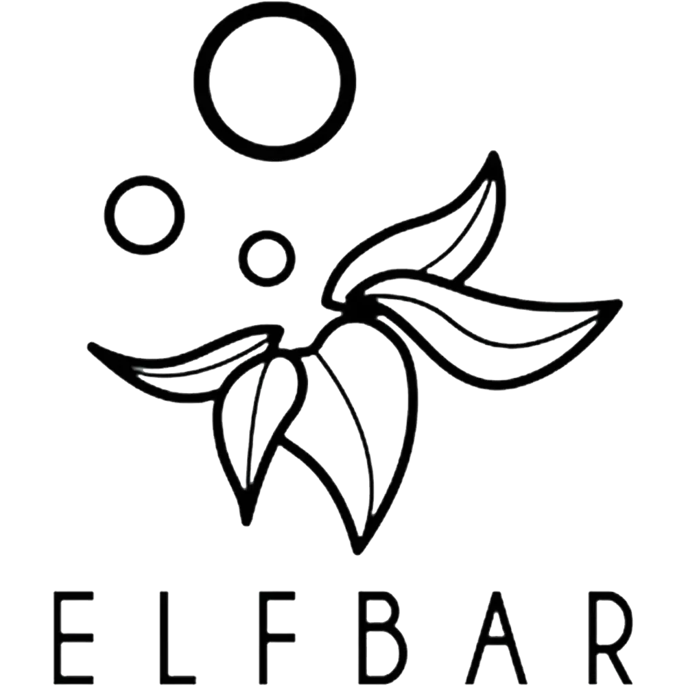 Elf Bar Vape