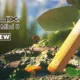 elux Legend Mini II review