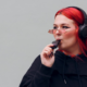 banned-tiktok-vaping-ads