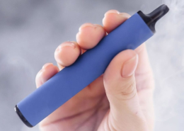 Countries Implementing Bans on Disposable Vapes