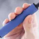 Countries Implementing Bans on Disposable Vapes