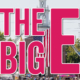 smoke and vape at big-e fair