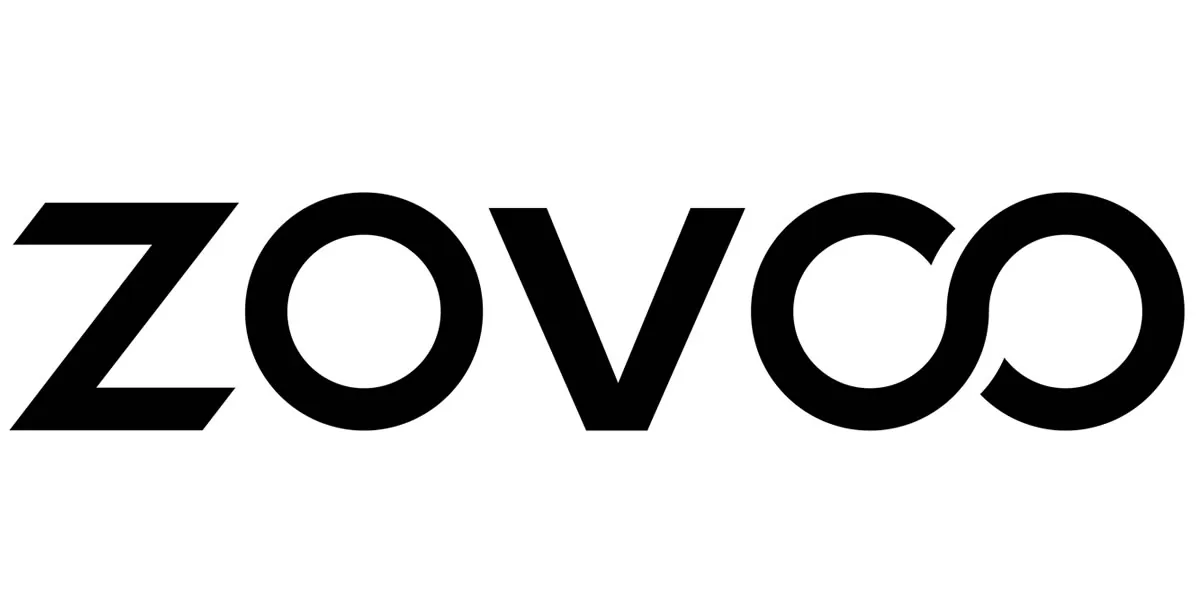 zovoo vape review