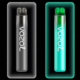 Top 10 Vozol Neon 800 flavors