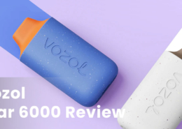 1695315795 Vozol Star 6000 Review