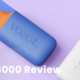 1695315795 Vozol Star 6000 Review