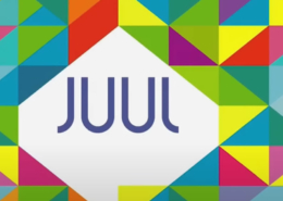 Rise and Fall of Juul