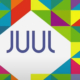 Rise and Fall of Juul