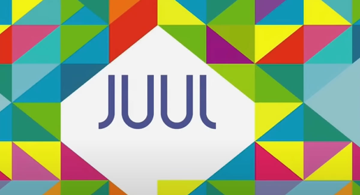 big vape netflix Watch Trailer For 'Big Vape: The Rise And Fall Of Julu' Docuseries main image 1