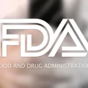 Evolution of FDA Vaping Regulations