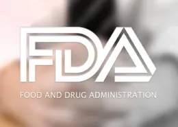 Evolution of FDA Vaping Regulations