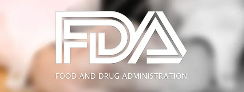 Evolution of FDA Vaping Regulations