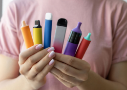 1696193637 UK Ban on Disposable Vapes