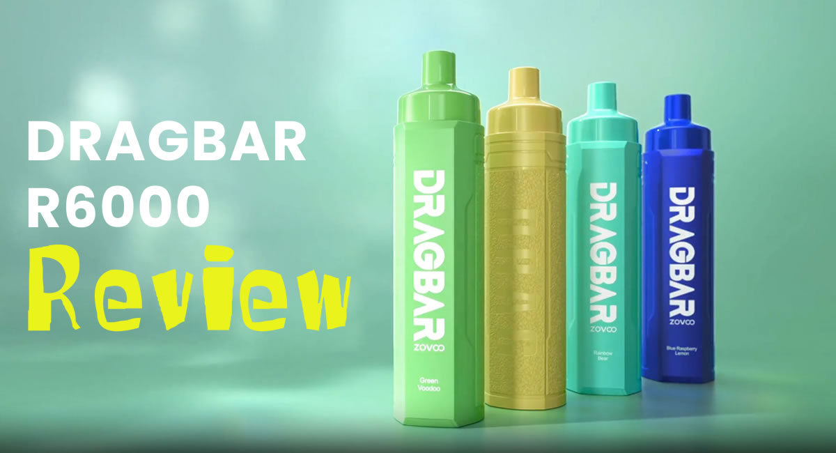 tobacco flavor disposable vape Tobacco Flavored Disposable Electronic Cigarette
