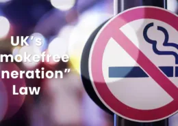 uk-smokefree-generation-vaping-impact