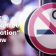 uk-smokefree-generation-vaping-impact