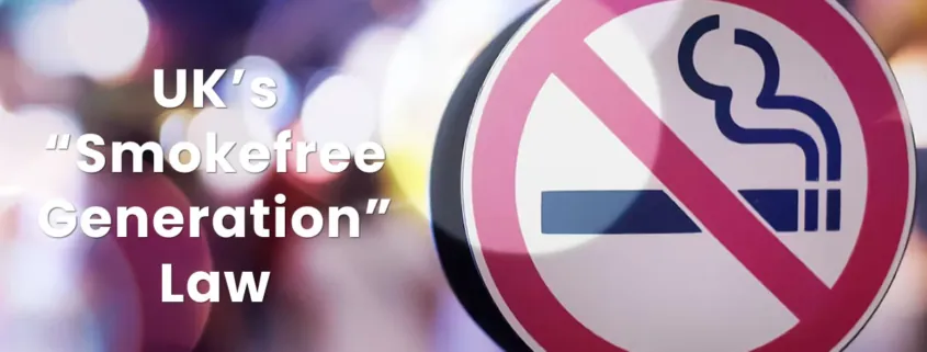 uk-smokefree-generation-vaping-impact