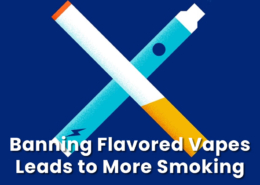 vape-bans-increase-smoking