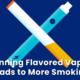 vape-bans-increase-smoking