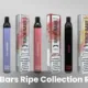 Esco Bars Ripe Collection Review