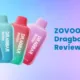 ZOVOO Dragbar B6500 Review