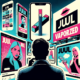 juul netflix documentary