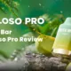 Geek Bar Meloso Pro Review