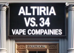 altria-vape-lawsuit-competitors