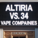 altria-vape-lawsuit-competitors