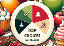 1697795238 Most Useful Flavors to Quit Smoking