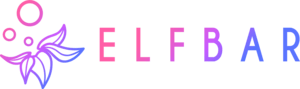 1697978933 elfbar logo