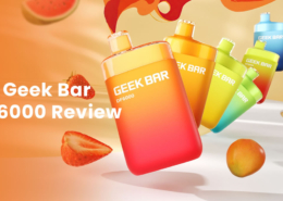 1697993397 Geek Bar DF6000 Review